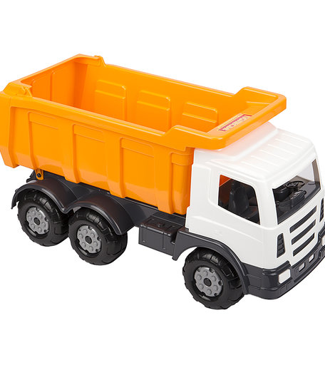 Автомобиль Полесье Премиум