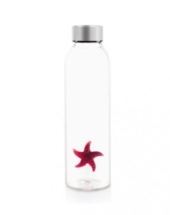 Balvi Бутылка для воды Starfish 0.5 л