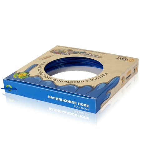 Картридж для 3D ручки PLA