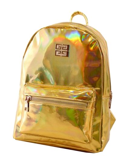 Рюкзак Super01