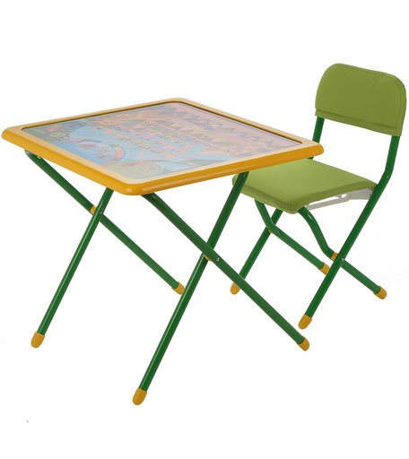 Комплект Дэми Король Лев