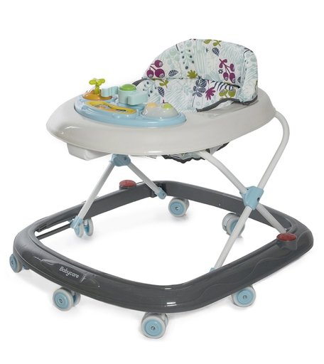 Ходунки BabyCare BABYCARE Ходунки Corsa