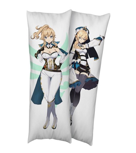 Подушка декоративная Super01 подушка; наволочка 150х50