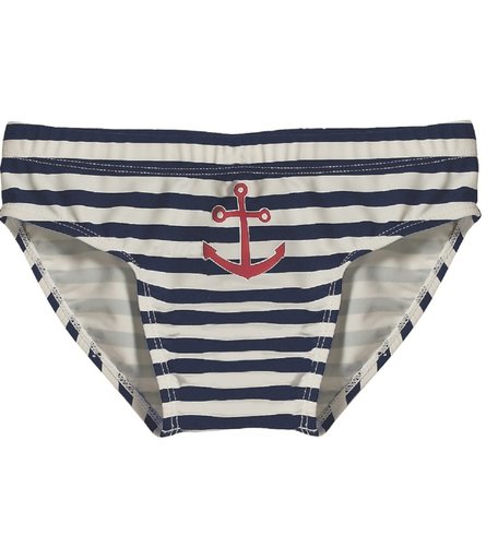 Плавки Playshoes