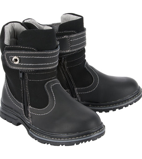 Ботинки Mursu