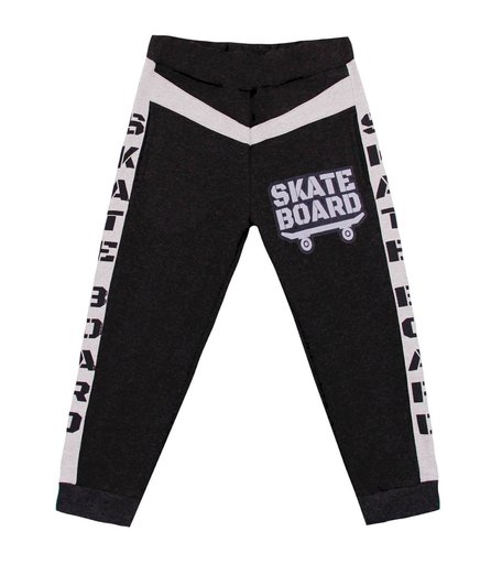 Брюки Иново