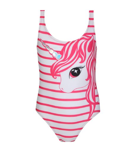 Купальник Coccodrillo