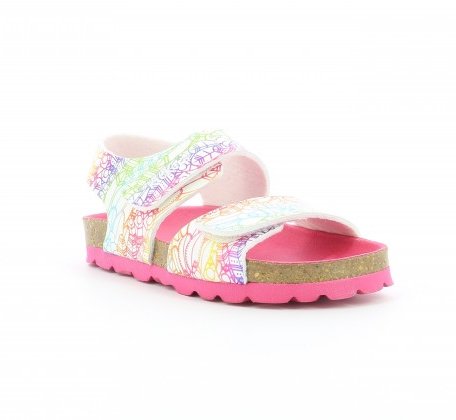 KicKers Сандалии Sandal 785455-30