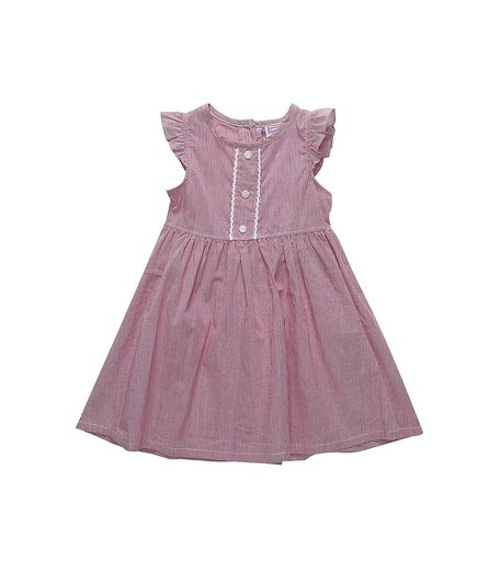 Платье Sweet Berry