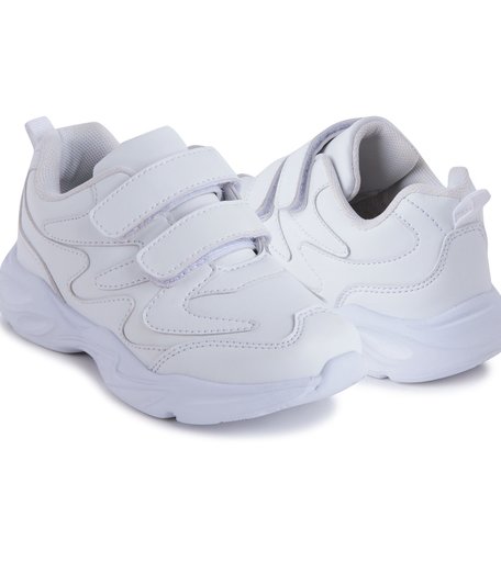 Кроссовки Kdx