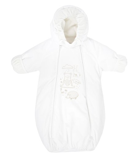 Комбинезон Kerry конверт BLISS