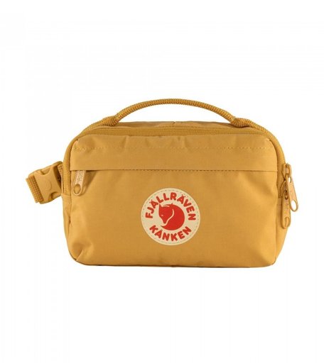Fjallraven Сумка на пояс Kanken Hip Pack