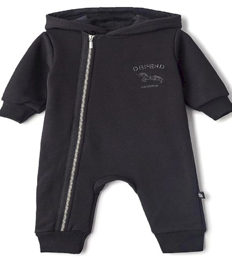 Комбинезон Beverly kids