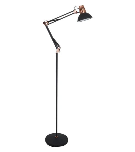 Торшер Camelion KD-431F