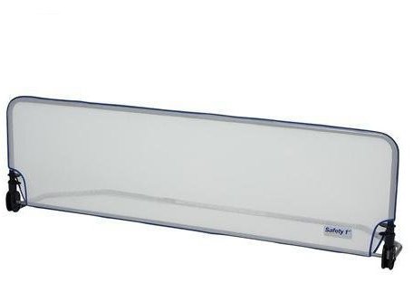 Safety 1st Барьер на кровать 150 см