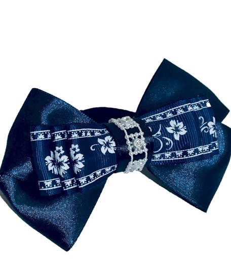 Бант 1000 bantov