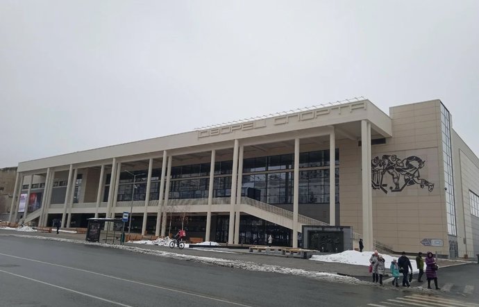 Фото магазина для детей Легенда Фотография детского магазина Легенда