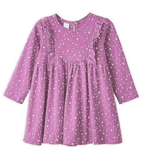 Платье  Веселый малыш