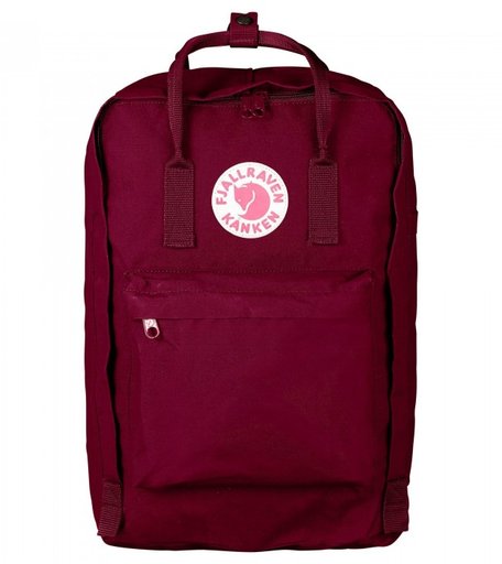 Fjallraven Рюкзак Kanken Laptop 17