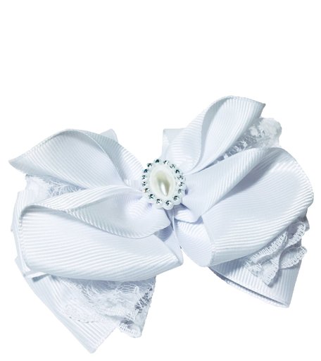 Бант 1000 bantov