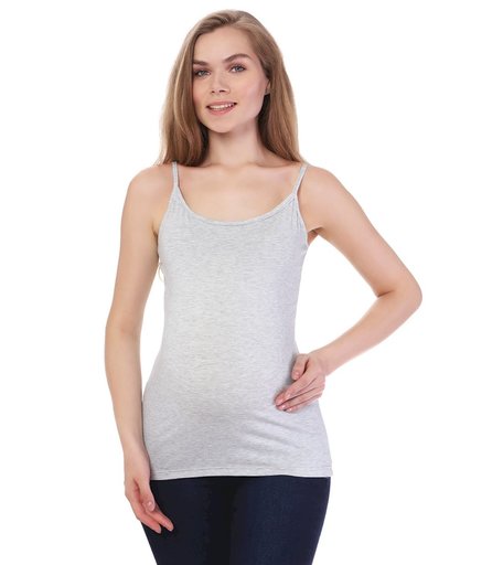 Майка Mum's Era