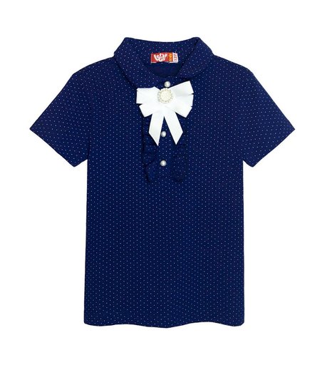 Джемпер Let'S Go