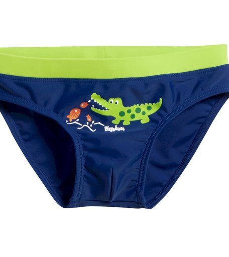 Плавки Playshoes