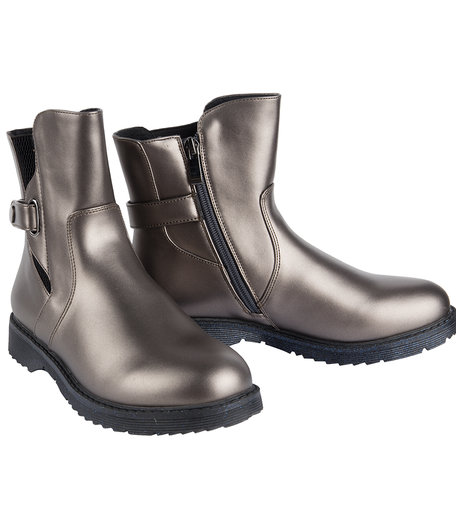 Ботинки Mursu