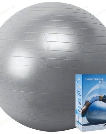 Palmon Мяч для фитнеса Стандарт 65 см