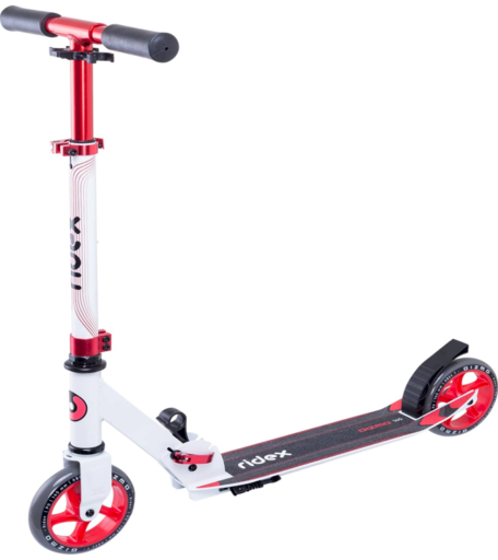 Двухколесный самокат Ridex Gizmo