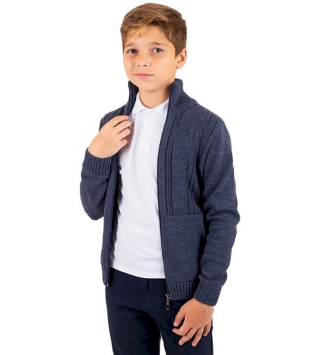 Джемпер АЙVА