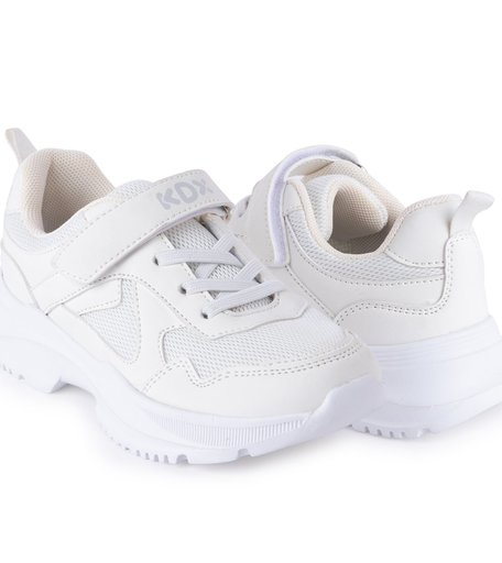 Кроссовки Kdx
