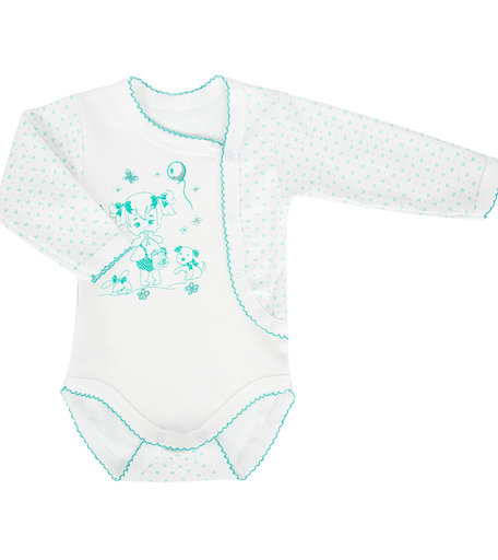 Боди Мелонс