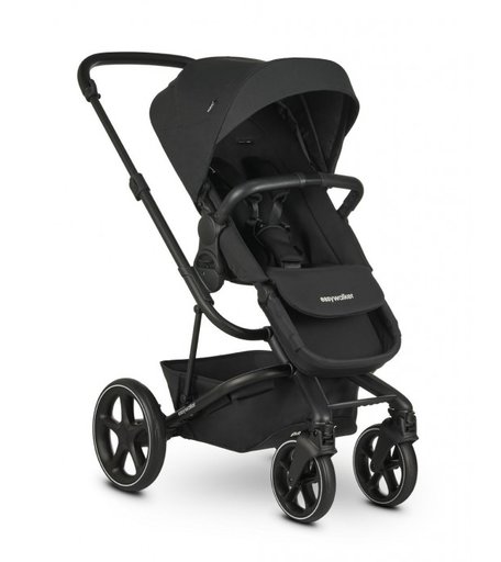 Прогулочная коляска EasyWalker Harvey 3