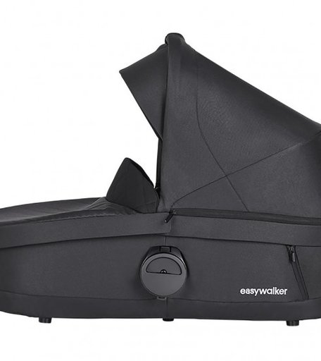 Люлька EasyWalker Harvey 3 Premium Carrycot