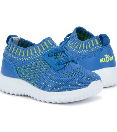 Кроссовки Kdx