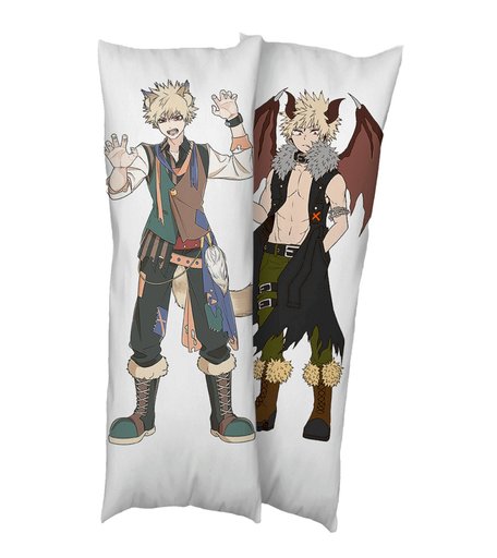 Подушка декоративная Super01 подушка/наволочка 150 х 50