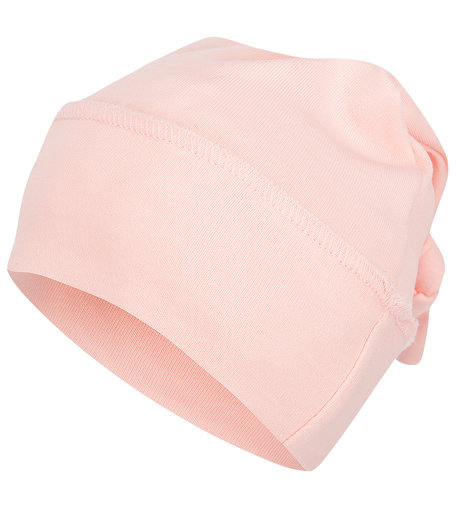 Чепчик Бамбук Узелок