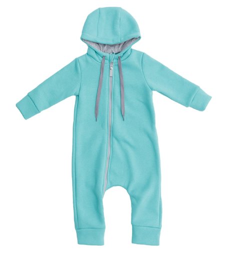 Комбинезон Грачонок