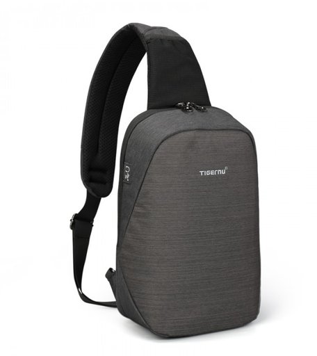 Tigernu Плечевая сумка T-S8061