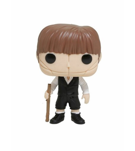 Фигурка FUNKO Доктор Форд, 10 см