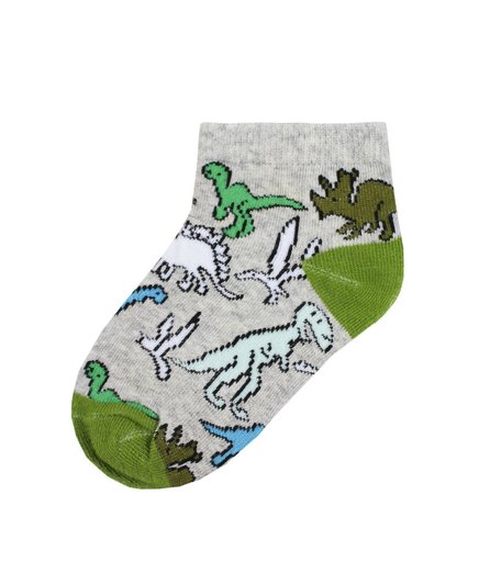 Носки 1 пара Lb 177