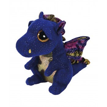 Мягкая игрушка TY Beanie Boos
