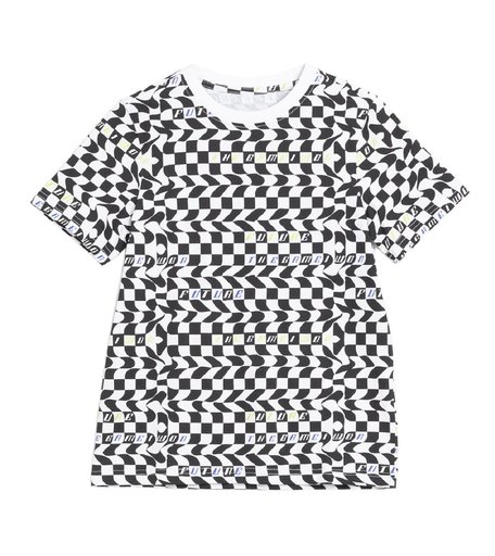 Футболка Coccodrillo