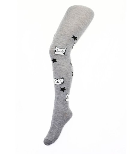 Колготки 1 шт Lb 334