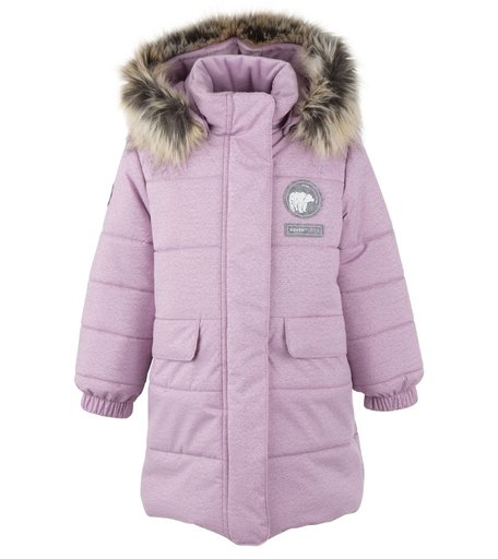 Полукомбинезон Kerry LEANNA