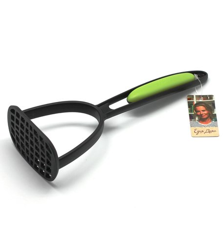 Картофелемялка Едим дома EDG06