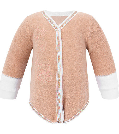 Боди Мелонс