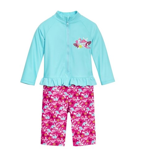 Купальник Playshoes