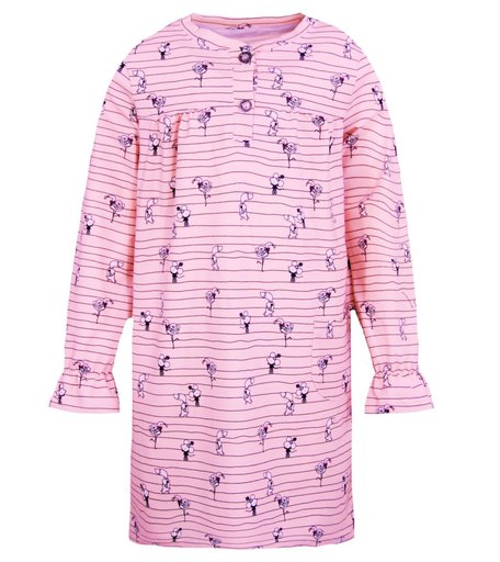 Платье Иново